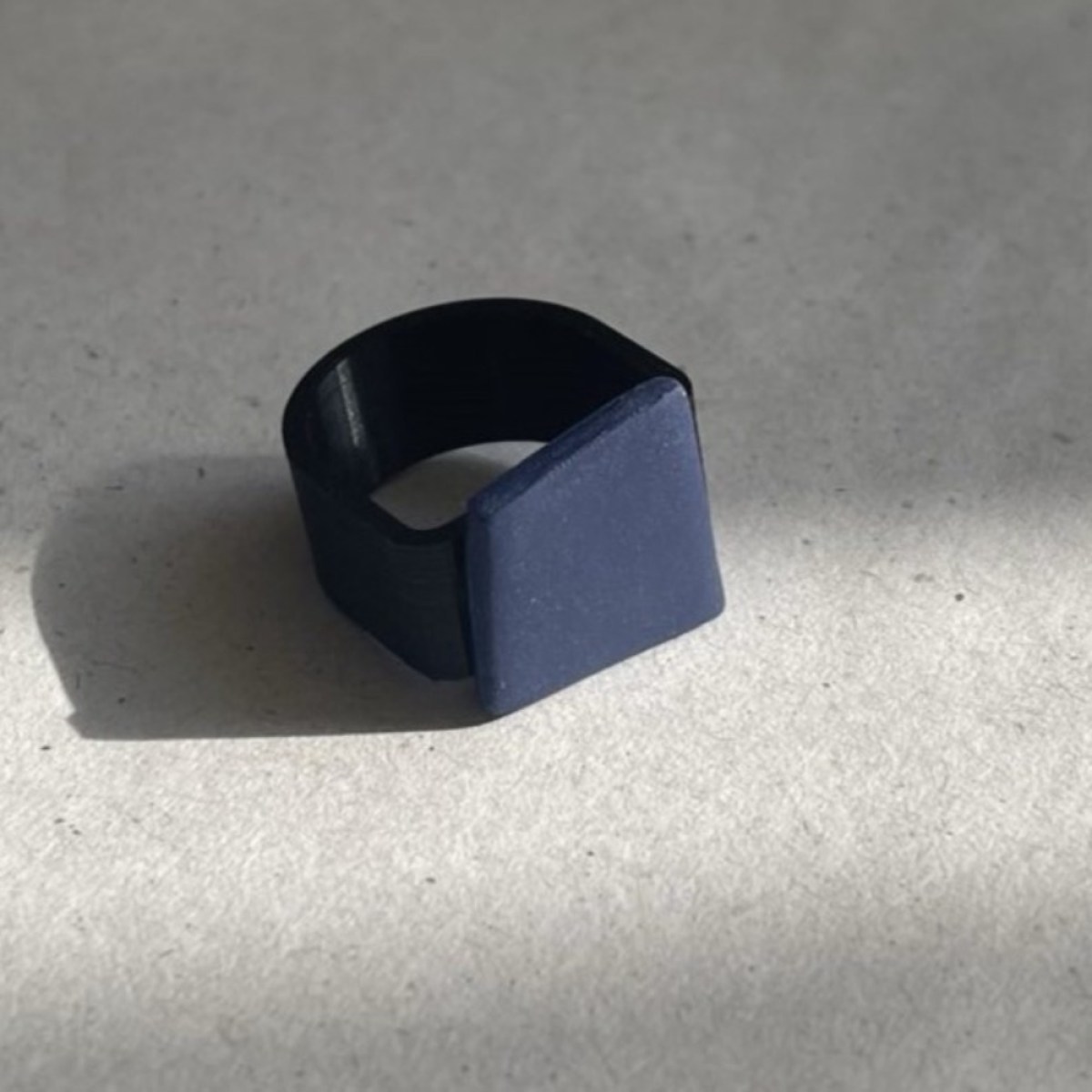 COZI BLOCK DARK BLUE5